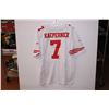 Image 4 : NFL Super Bowl Jersey Size 52