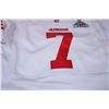 Image 5 : NFL Super Bowl Jersey Size 52