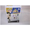 Image 2 : Funko Pop Andre The Giant