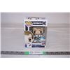 Image 1 : Funko Pop Troy Aikman