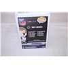 Image 2 : Funko Pop Troy Aikman