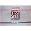 Funko Pop Coca-Cola Polar Bear