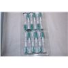Image 2 : (8) Philips sonicare replacement toothbrush heads