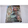 Image 2 : Giorgio Vasari The Great Masters Book
