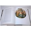 Image 5 : Giorgio Vasari The Great Masters Book