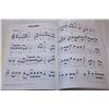 Image 4 : Music books for organs,pianos & electronic keyboards