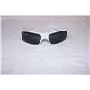Image 2 : Oakley Sunglasses (white)