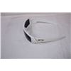 Image 3 : Oakley Sunglasses (white)