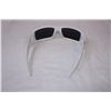Image 4 : Oakley Sunglasses (white)