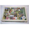 Image 2 : Cobble Hill 1000 Piece Puzzles (2)
