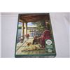 Image 3 : Cobble Hill 1000 Piece Puzzles (2)