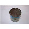 Image 2 : Saskatchewan Honey Tin