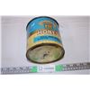 Image 3 : Saskatchewan Honey Tin