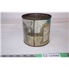 Image 4 : Saskatchewan Honey Tin