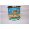 Image 5 : Saskatchewan Honey Tin