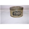 Image 4 : Ottoman Tobacco Tin