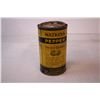 Image 6 : Pepper,Oil Tins