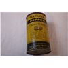 Image 7 : Pepper,Oil Tins