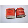 Image 3 : Bandage Tins