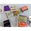 Image 5 : Matchbooks lot - (1) CN hotels, (1) CP hotels - rest variety