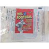 Image 2 : CFL cards - small box - sealed