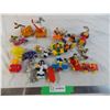 Looney Tunes toys