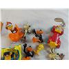 Image 4 : Looney Tunes toys