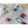 Image 4 : 50+ assorted lego people - sealed