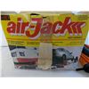 Image 3 : Air-jack