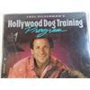 Image 2 : Hollywood Dog training program vhs + cassettes