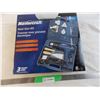 Mastercraft heat gun kit