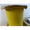Image 3 : Tow Rope + Spool of braided rope