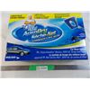 Mr. Clean Autodry car wash kit