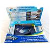 Image 3 : Mr. Clean Autodry car wash kit