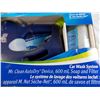 Image 4 : Mr. Clean Autodry car wash kit