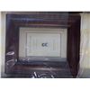 Image 2 : 3 picture frame set in package