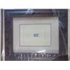 Image 3 : 3 picture frame set in package