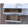 Image 5 : *Dresser night stand - 54x18x32