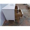 Image 6 : *Dresser night stand - 54x18x32