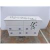 Image 1 : *Dresser - 6 drawers - 48x16x30