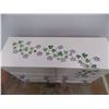 Image 2 : *Dresser - 6 drawers - 48x16x30