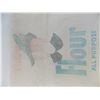 Image 2 : (3) Robin Hood flour bags