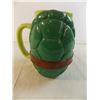 Image 3 : TMNT Ceramic Mug - Just Funky 2014