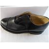 Image 2 : Mens Oxford shoes - size 10-10 1/2