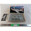 Image 1 : P-15D Model aircraft - 1:48