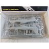 Image 2 : P-15D Model aircraft - 1:48
