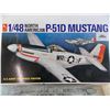 Image 3 : P-15D Model aircraft - 1:48