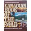 Image 3 : Canada Heritage + Canada Roads books