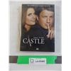 Image 1 : Castle DVD season 4