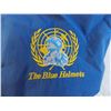 Image 2 : Blue Helmets Veterans Peacekeepers Jacket - XL mens